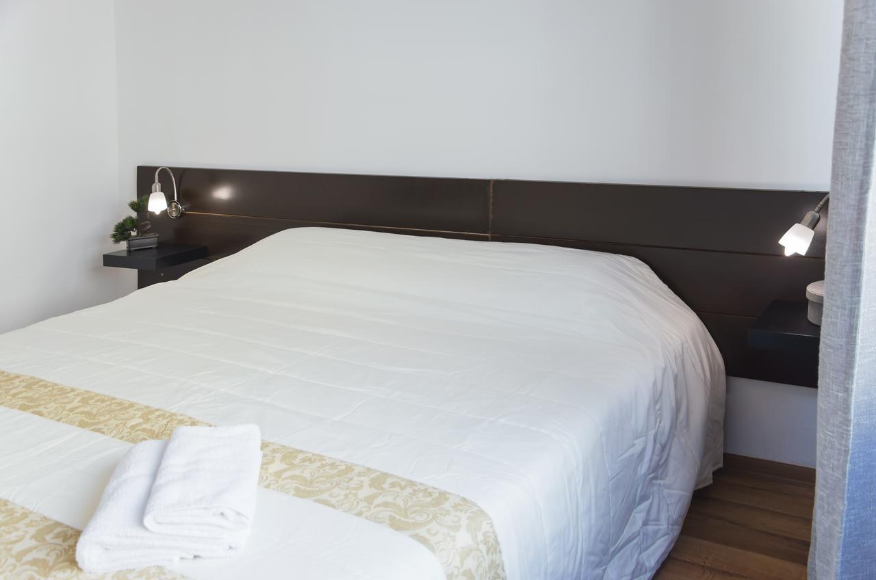 Modern Apartment Dlouha Praga Exterior foto